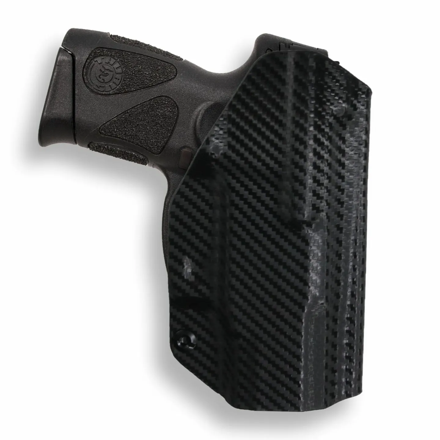 We The People Holsters Taurus G2 / G2C IWB Holster Sale