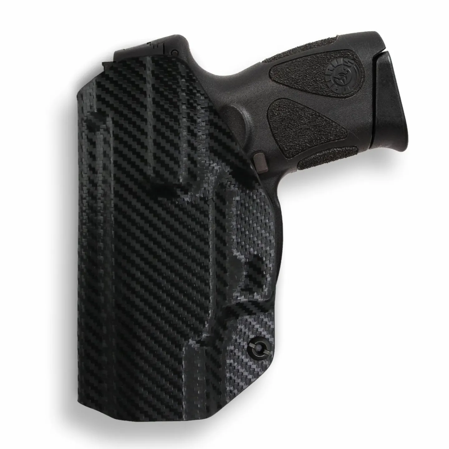 We The People Holsters Taurus G2 / G2C IWB Holster Sale