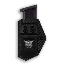 We The People Holsters Taurus G3 / G3C Kydex Concealed Carry IWB Magazine Carrier / Holster Discount