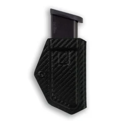 We The People Holsters Taurus G3 / G3C Kydex Concealed Carry IWB Magazine Carrier / Holster Discount