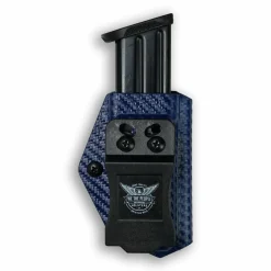 We The People Holsters Taurus G3 / G3C Kydex Concealed Carry IWB Magazine Carrier / Holster Discount