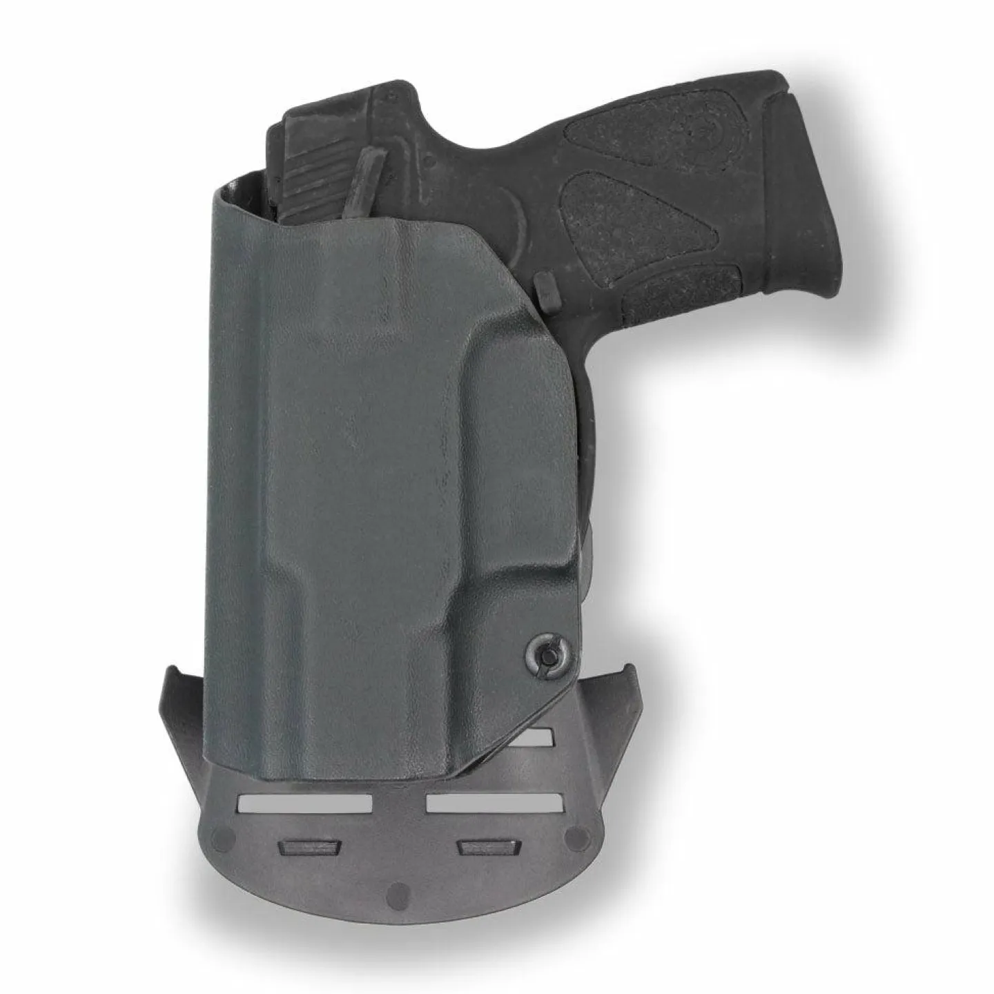 We The People Holsters Taurus G2 / G2C OWB Holster New