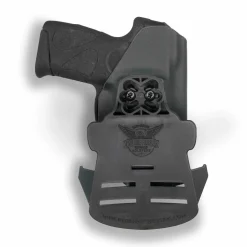 We The People Holsters Taurus G2 / G2C OWB Holster New