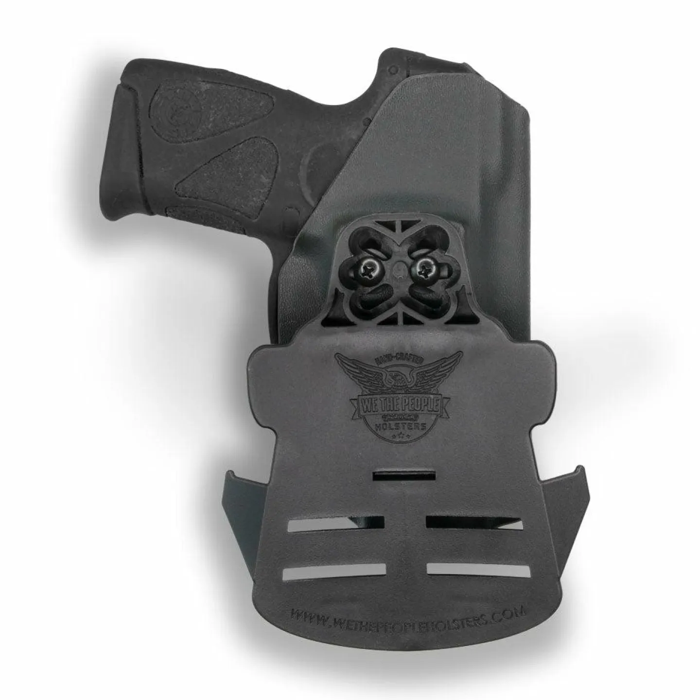 We The People Holsters Taurus G2 / G2C OWB Holster New