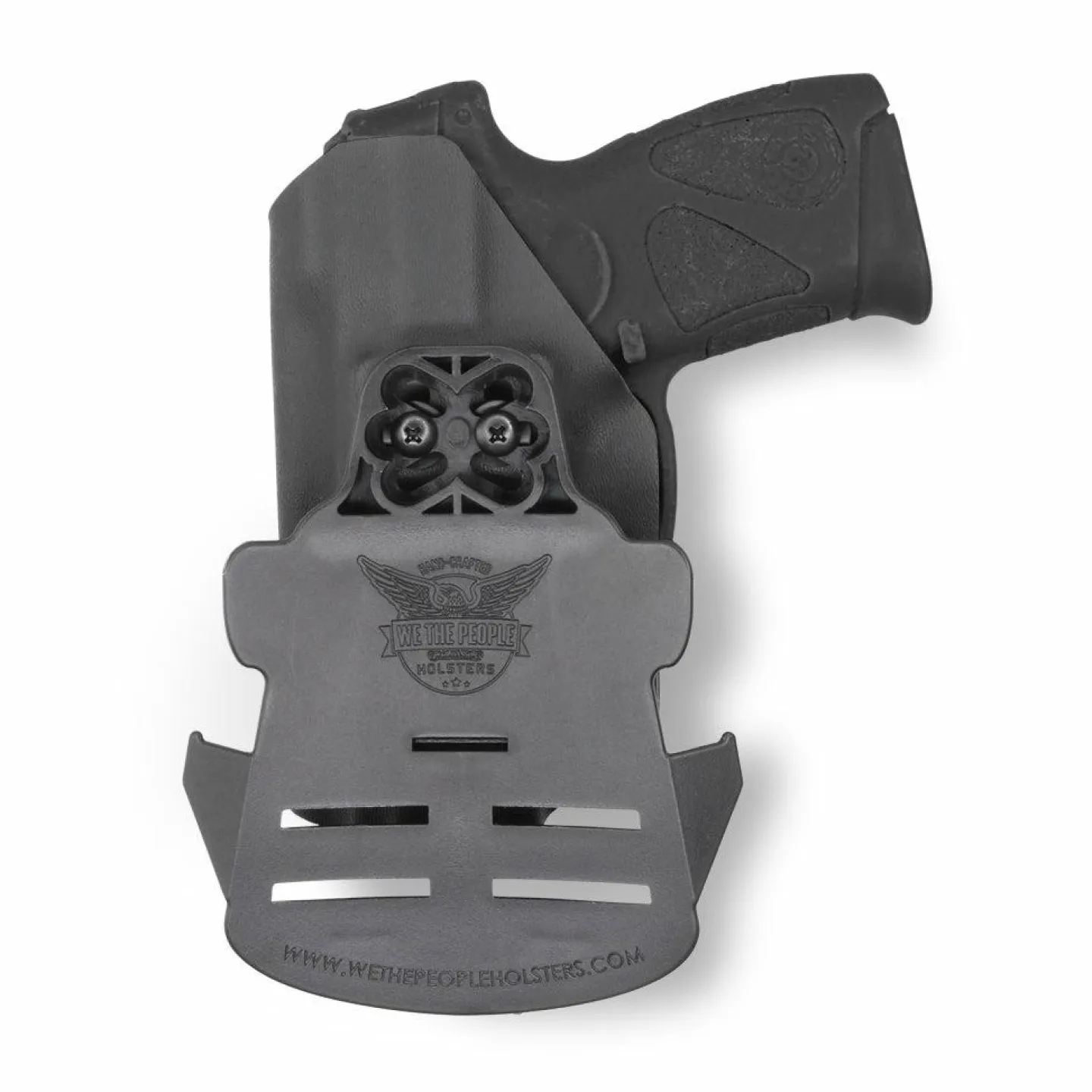 We The People Holsters Taurus G2 / G2C OWB Holster New