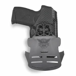 We The People Holsters Taurus G2 / G2C OWB Holster New