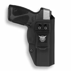 We The People Holsters Taurus G3 IWB Holster