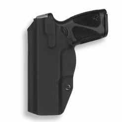 We The People Holsters Taurus G3 IWB Holster