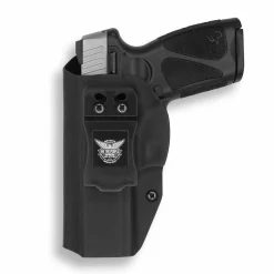 We The People Holsters Taurus G3 IWB Holster