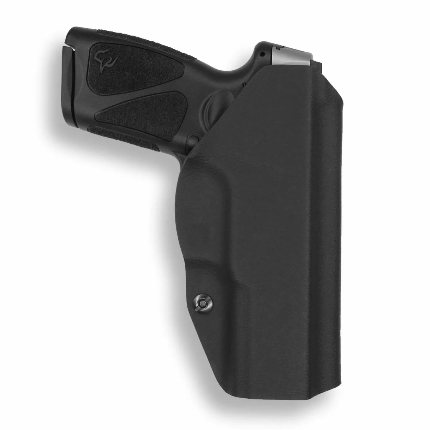 We The People Holsters Taurus G3 IWB Holster