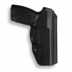We The People Holsters Taurus G3 IWB Holster