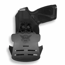 We The People Holsters Taurus G3 OWB Holster Best