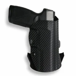 We The People Holsters Taurus G3 OWB Holster Best