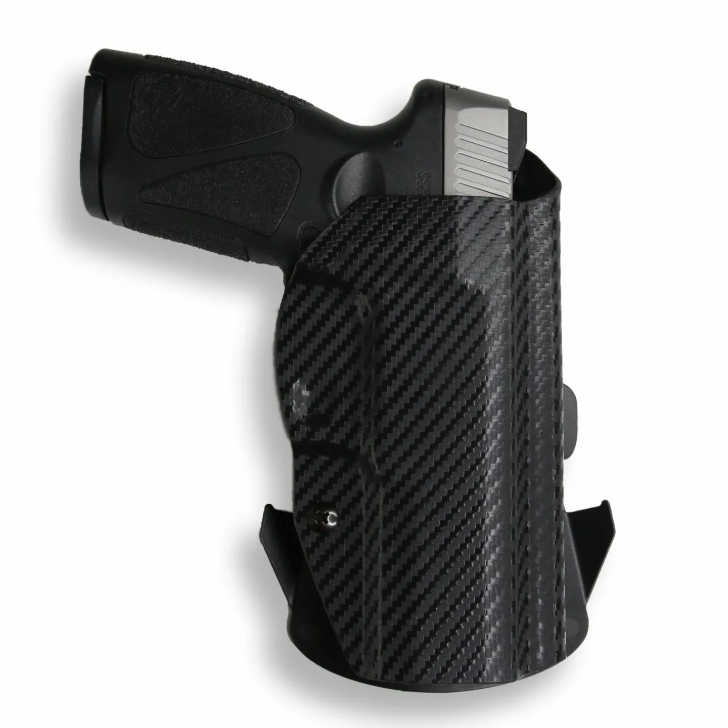 We The People Holsters Taurus G3 OWB Holster Best