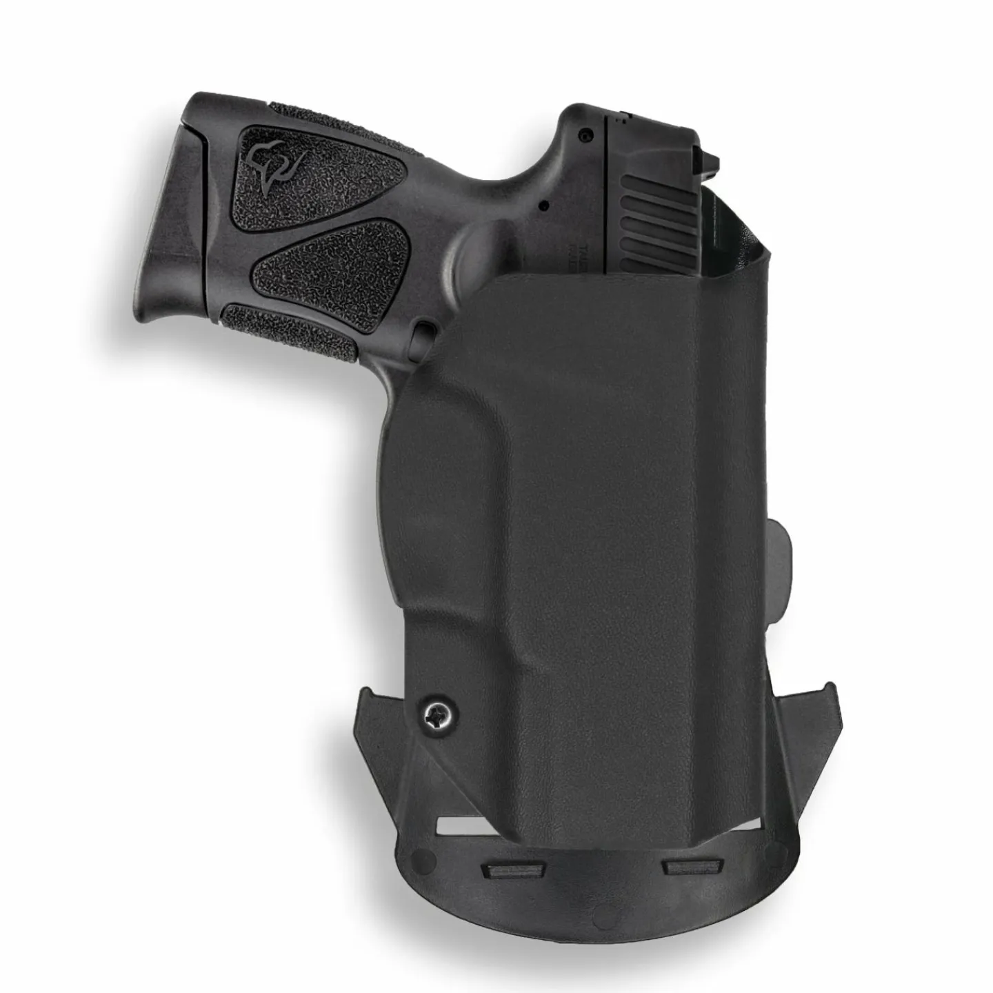 We The People Holsters Taurus G3C OWB Holster Clearance