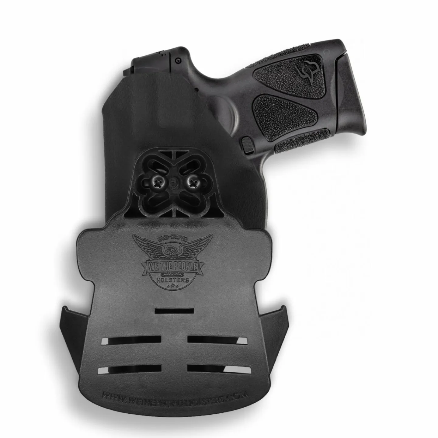 We The People Holsters Taurus G3C OWB Holster Clearance