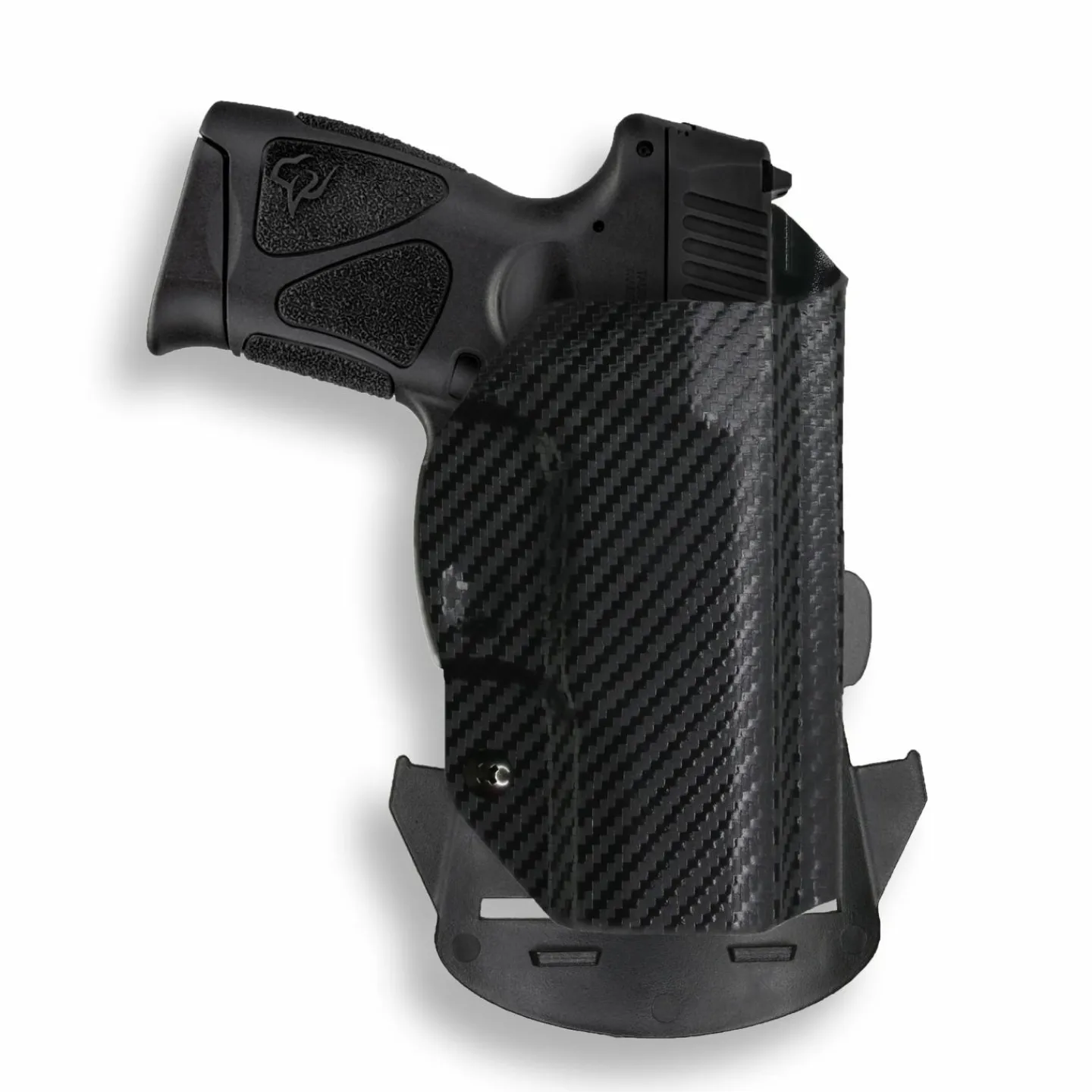 We The People Holsters Taurus G3C OWB Holster Clearance