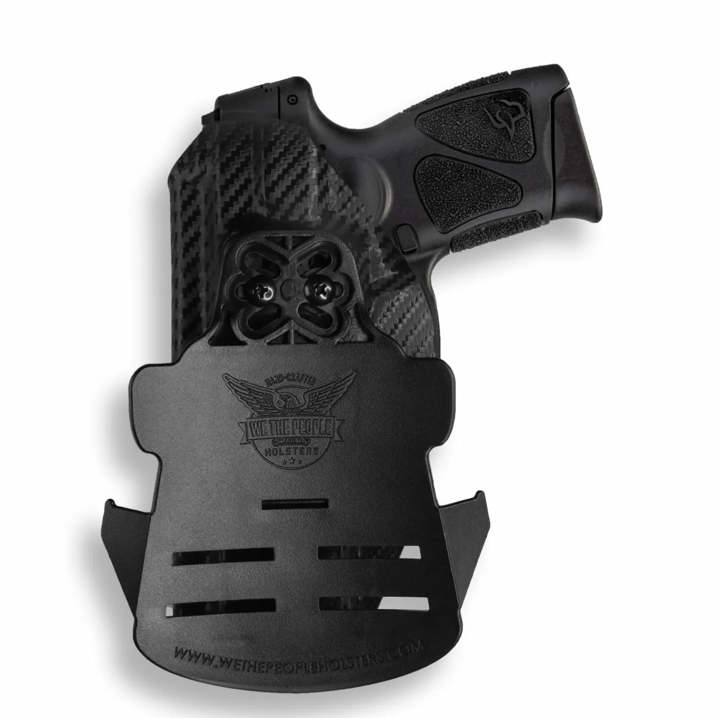 We The People Holsters Taurus G3C OWB Holster Clearance
