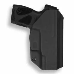 We The People Holsters Taurus G2S IWB Holster Online