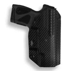 We The People Holsters Taurus G2S IWB Holster Online