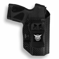 We The People Holsters Taurus G2S IWB Holster Online