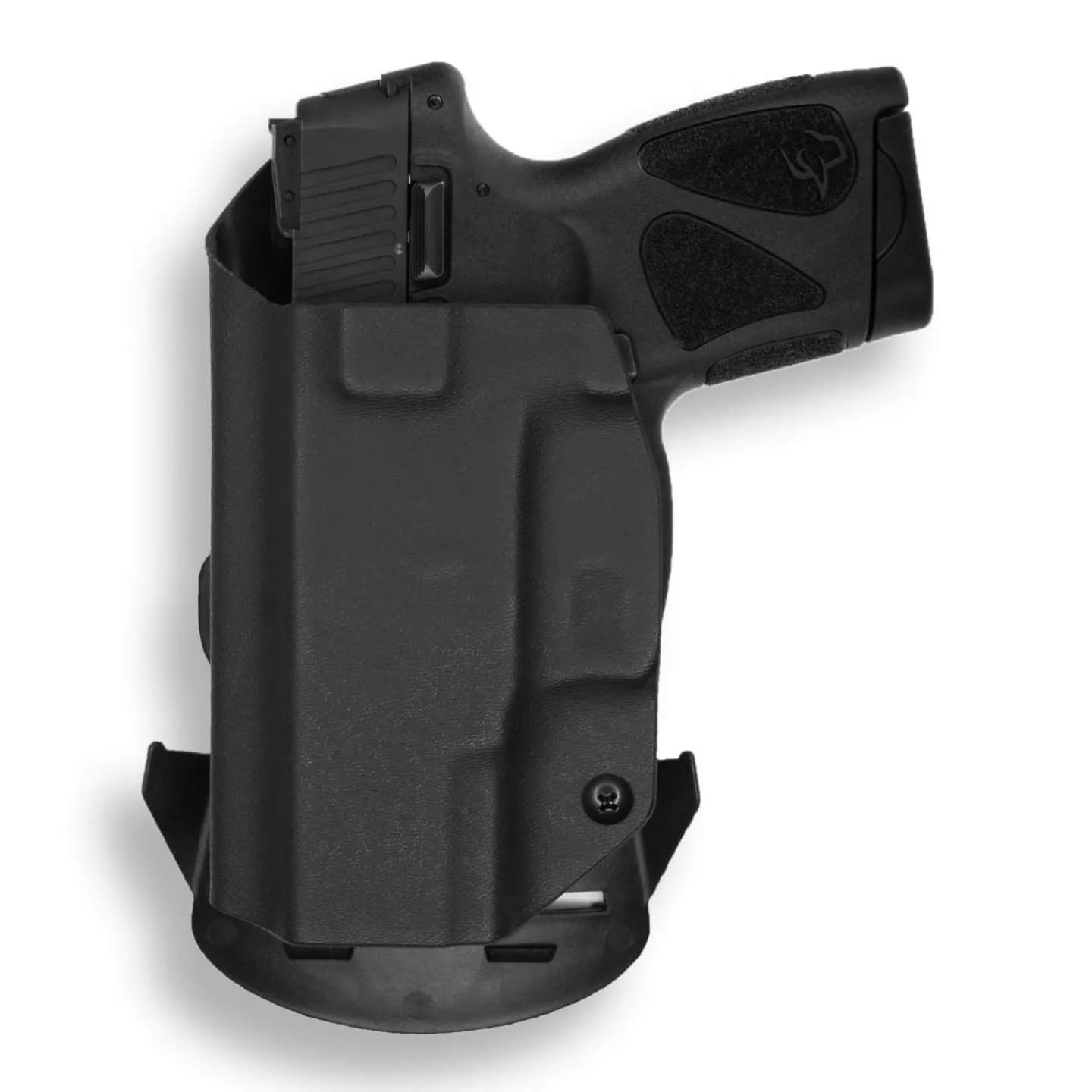 We The People Holsters Taurus G2S OWB Holster Online