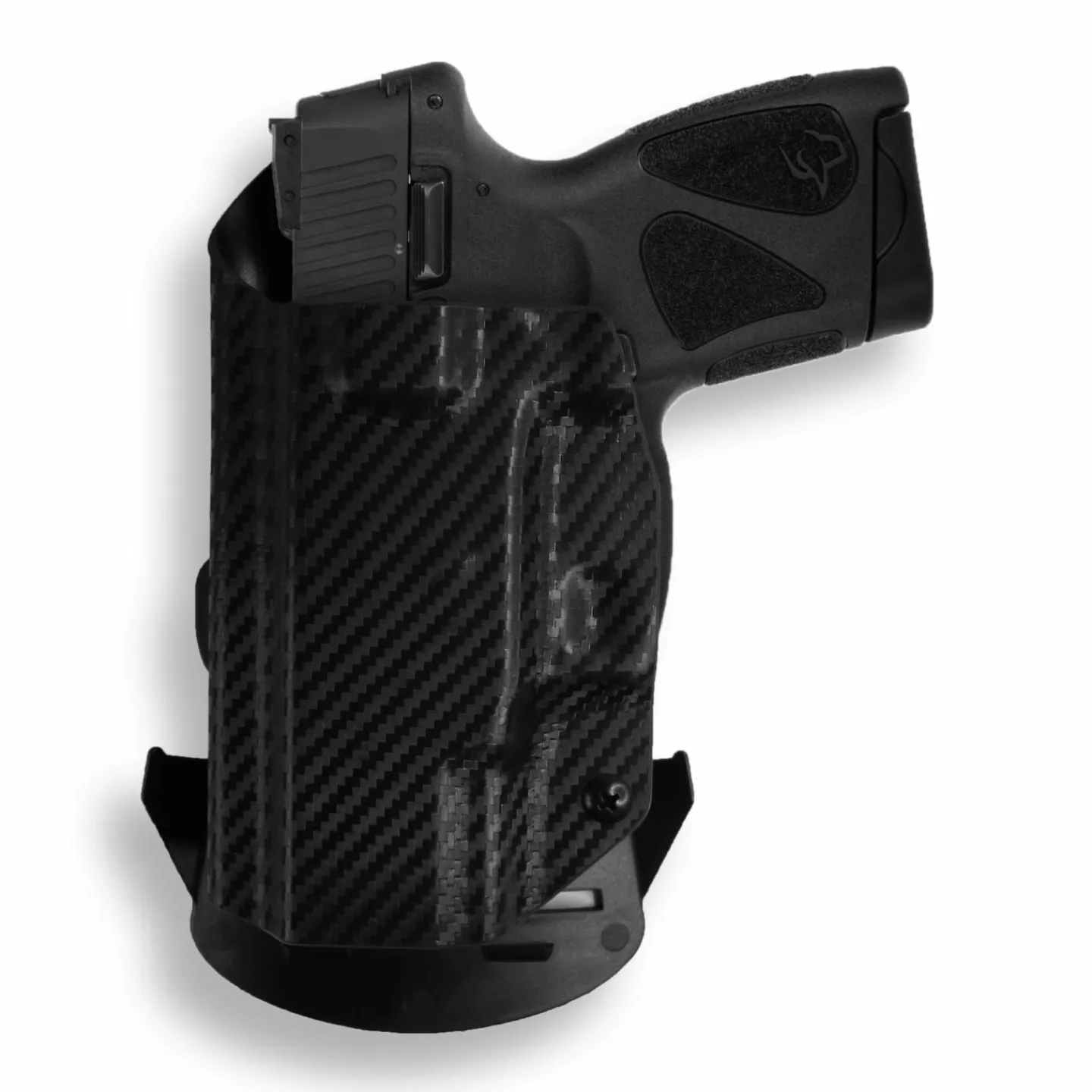 We The People Holsters Taurus G2S OWB Holster Online