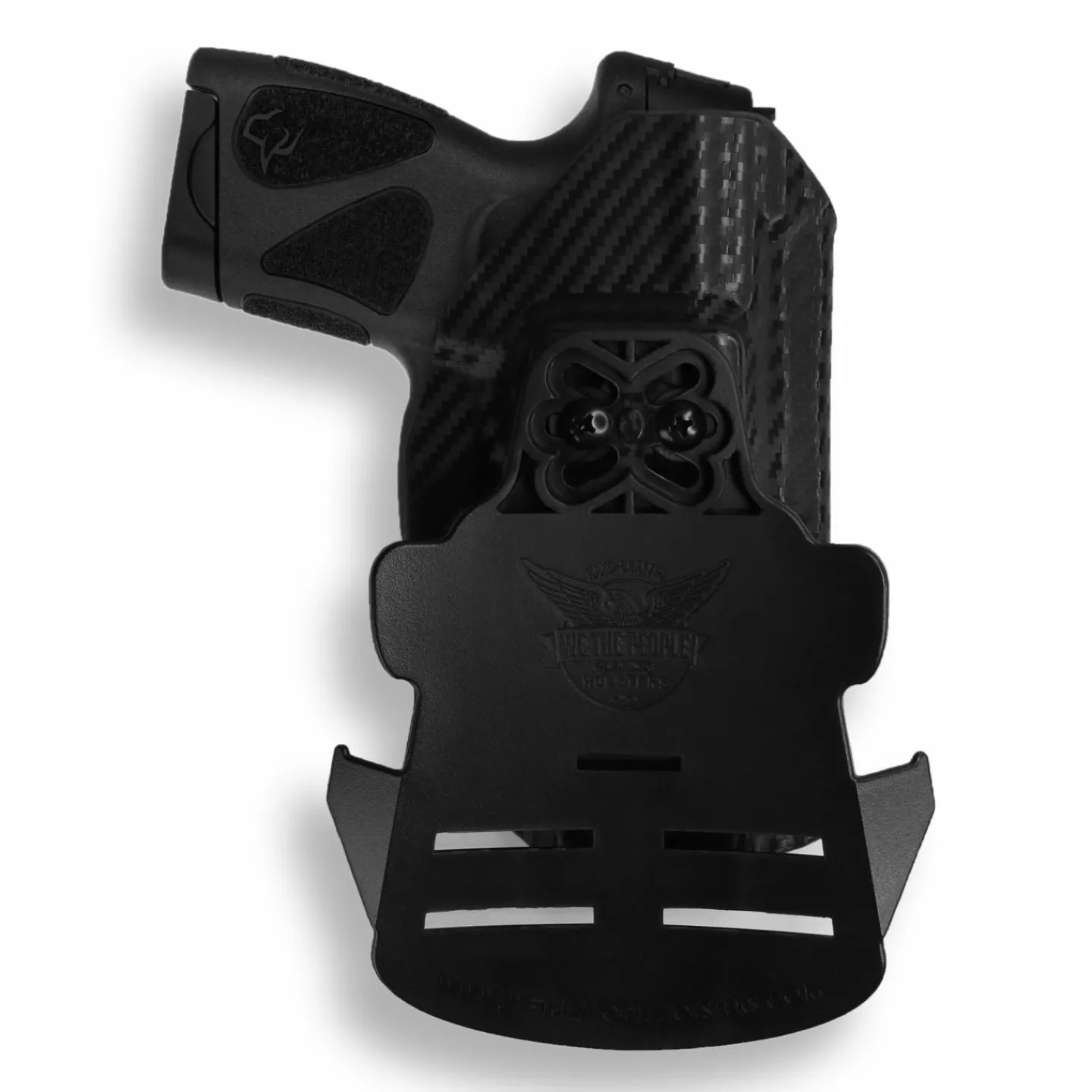 We The People Holsters Taurus G2S OWB Holster Online