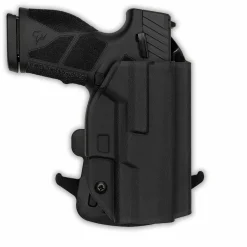 We The People Holsters Taurus GX2 OWB Holster Sale