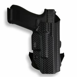 We The People Holsters Taurus GX2 OWB Holster Sale