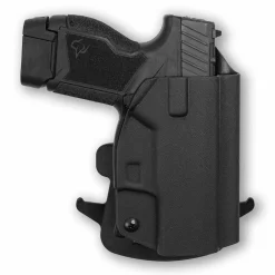 We The People Holsters Taurus GX4 OWB Holster Discount