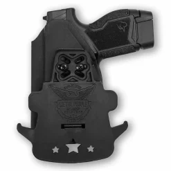 We The People Holsters Taurus GX4 OWB Holster Discount