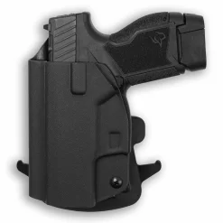 We The People Holsters Taurus GX4 OWB Holster Discount