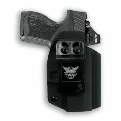 We The People Holsters Taurus GX4 Red Dot Optic Cut IWB Holster Clearance