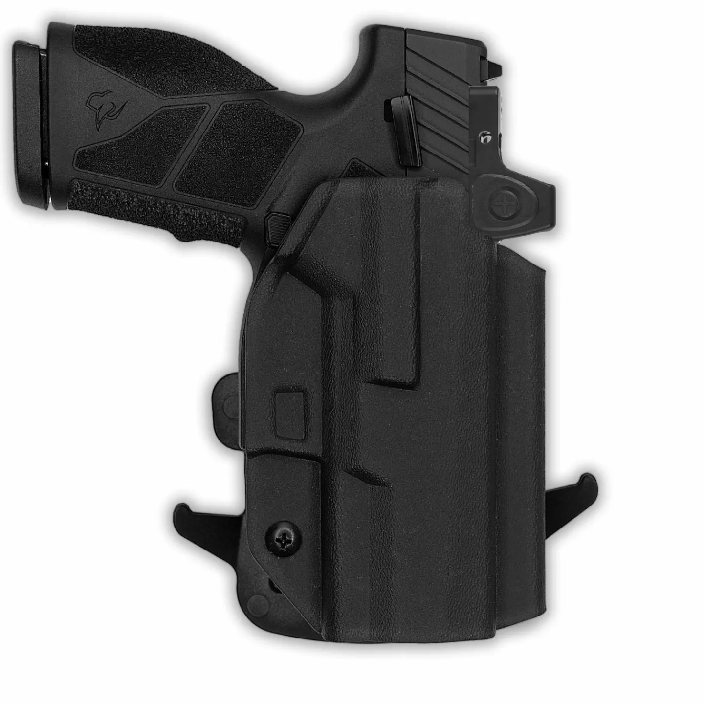 We The People Holsters Taurus GX2 Red Dot Optic Cut OWB Holster Discount