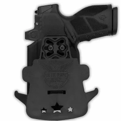 We The People Holsters Taurus GX2 Red Dot Optic Cut OWB Holster Discount