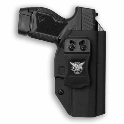 We The People Holsters Taurus GX4XL IWB Holster Clearance