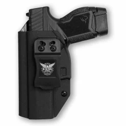 We The People Holsters Taurus GX4XL IWB Holster Clearance