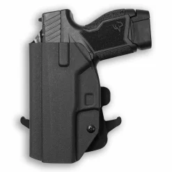 We The People Holsters Taurus GX4XL OWB Holster Outlet