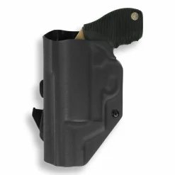 We The People Holsters Taurus Judge Public Defender Polymer OWB Holster Discount