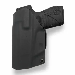 We The People Holsters Taurus PT709 Slim 9MM IWB Holster