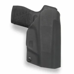 We The People Holsters Taurus PT709 Slim 9MM IWB Holster