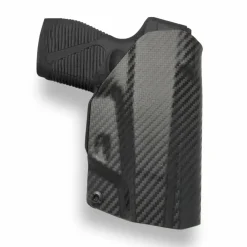 We The People Holsters Taurus PT709 Slim 9MM IWB Holster