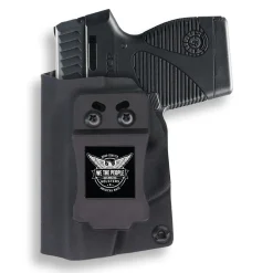 We The People Holsters Taurus PT738 TCP .380 IWB Holster Discount
