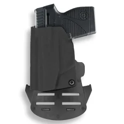 We The People Holsters Taurus PT738 TCP .380 OWB Holster Online