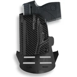 We The People Holsters Taurus PT738 TCP .380 OWB Holster Online