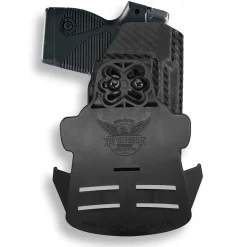 We The People Holsters Taurus PT738 TCP .380 OWB Holster Online