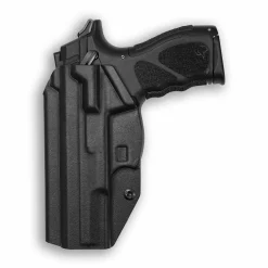 We The People Holsters Taurus TH 40 Full Size 4.27" IWB Holster Discount