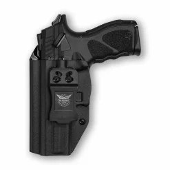 We The People Holsters Taurus TH 40 Full Size 4.27