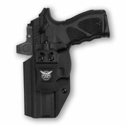 We The People Holsters Taurus TH 9 Full Size Manual Safety 4.27